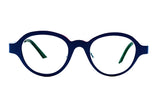 Theo Eyewear - Eye Witness YW