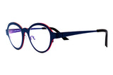 Theo Eyewear - Eye Witness YW