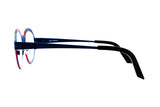 Theo Eyewear - Eye Witness YW