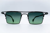 Theo Eyewear – Theo Ampère