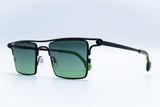 Theo Eyewear – Theo Ampère