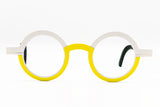 Theo Eyewear - Armstrong