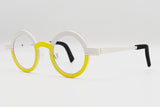Theo Eyewear - Armstrong