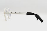 Theo Eyewear - Armstrong