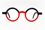 Theo Eyewear - Armstrong