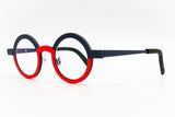Theo Eyewear - Armstrong