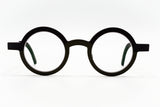 Theo Eyewear - Armstrong