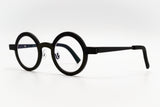 Theo Eyewear - Armstrong