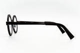 Theo Eyewear - Armstrong