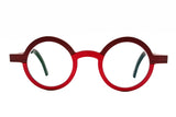 Theo Eyewear - Armstrong