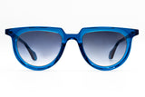 Theo Eyewear Mille +85