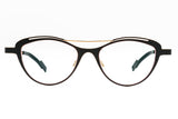 Theo Eyewear - Carve 2