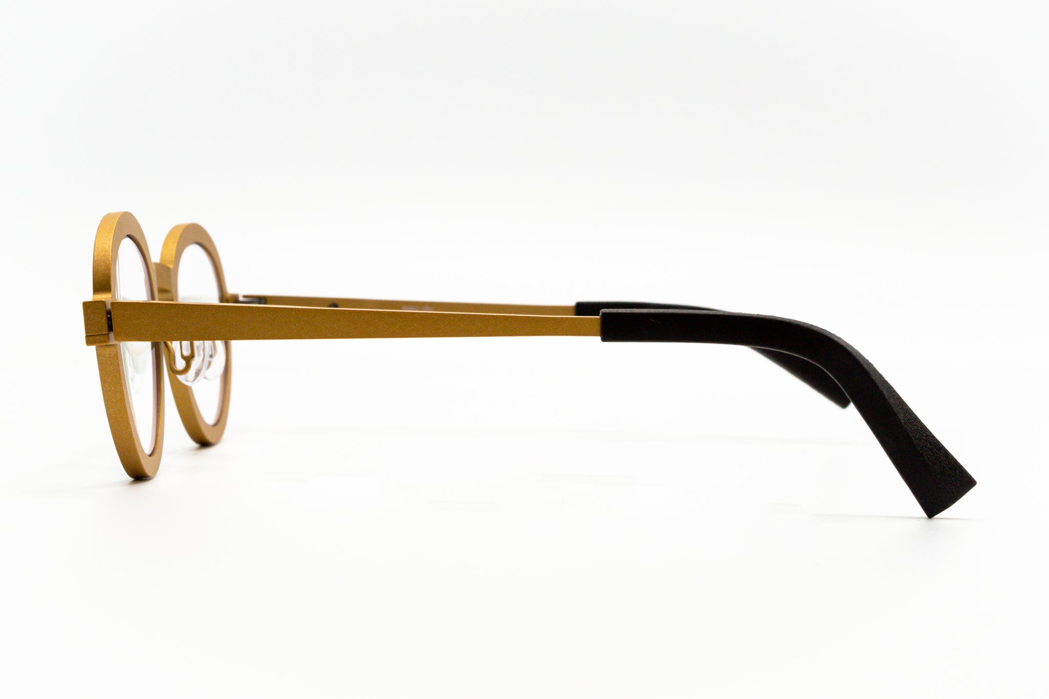 THEO Collins Koopman Optics