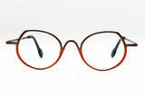 Theo Eyewear - Constantia