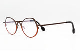 Theo Eyewear - Constantia