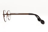 Theo Eyewear - Constantia
