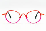 Theo Eyewear - Constantia