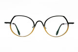 Theo Eyewear - Constantia