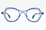 Theo Eyewear – Daytona