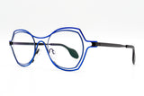 Theo Eyewear – Daytona
