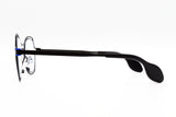 Theo Eyewear – Daytona