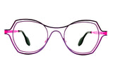 Theo Eyewear – Daytona