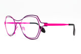 Theo Eyewear – Daytona