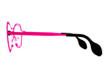 Theo Eyewear – Daytona