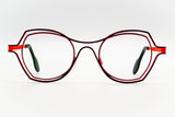 Theo Eyewear – Daytona