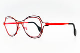 Theo Eyewear – Daytona