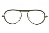 Theo Eyewear - Echo