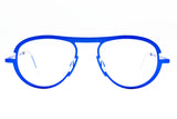 Theo Eyewear - Echo