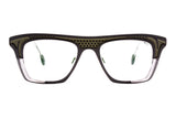 Theo Eyewear - Elvis