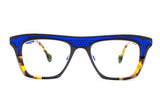 Theo Eyewear - Elvis