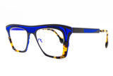 Theo Eyewear - Elvis
