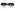 Theo Eyewear - Henri