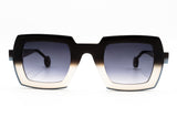 Theo Eyewear - Henri