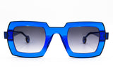 Theo Eyewear - Henri