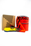 Theo Eyewear - Pop Art 3 - Limited Edition