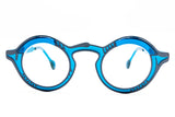 Theo Eyewear - Jackie