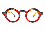 Theo Eyewear - Jackie
