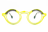 Theo Eyewear - Jackie