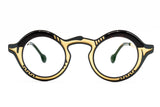 Theo Eyewear - Jackie