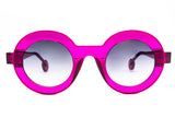 Theo Eyewear - Joaquin