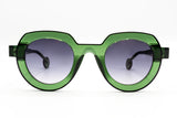 Theo Eyewear - Josef