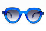 Theo Eyewear - Josef