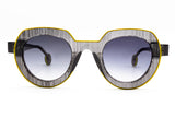 Theo Eyewear - Josef
