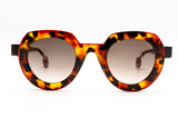 Theo Eyewear - Josef