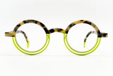 Theo Theo Eyewear - Kicker