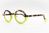 Theo Theo Eyewear - Kicker